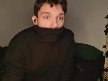 jackdesfeux — NEW COLLAB + SOLO  UP!!Cumshow at goal!  #french #Canadian #Cum #bigcock #hairy [2500 tokens remaining]