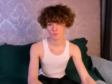 james_colleman — Twink CUM SHOW #new #twink #gay #18  [1365 tokens remaining]