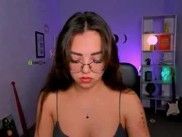 jasmin_belle — GOAL: doggy style [132 tokens remaining] Welcome to my room! #ass #lovense #teen #tease #bigass
