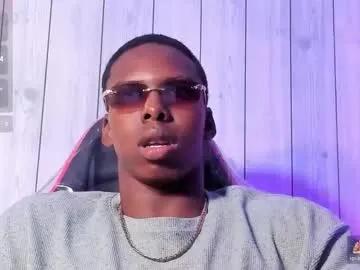 jd_thebaby — show cock jd  [15 tokens left] Special promotion today: 3 explicit photos for 25 tkns  #face #monstercock #master #sph #straight