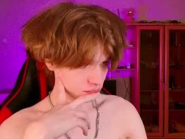 jeffreyue — shave my bush + cumshow #twink #feet #teen #young #uncut [2530 tokens remaining]