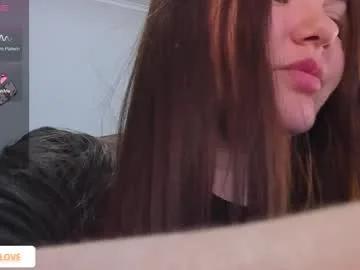 jennisxcharming — Lovense Lush on - Interactive Toy that vibrates with your Tips #deepthroat #sloppy #bigass #daddy #bbc