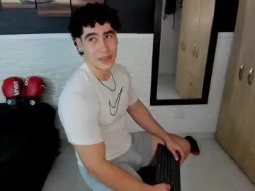 jepplay — GOAL: GET NAKED poss [91 tokens remaining] Welcome to my room! #young #fit #muscle #bigass #latino