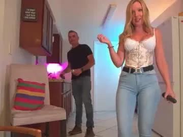 jess_boots on Chaturbate 