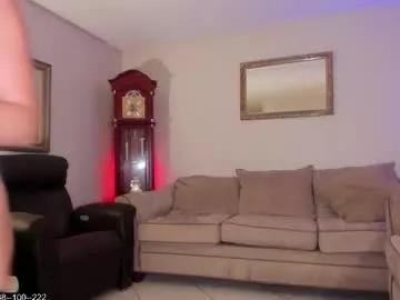 jess_boots on Chaturbate 