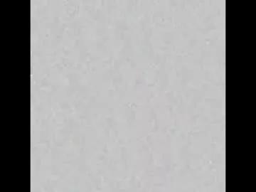 jess_boots on Chaturbate 