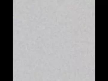 jess_boots on Chaturbate 