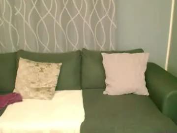 jessy_curt — Jessy-curt  Sweet playful & Interactive|Tall,Natural&Chatty| Cozy Chat,Chill Vibes|Make me Smile with Your tips|Playful Energy| #mature #milf #natural #boobs #lovensee #fun #pvt