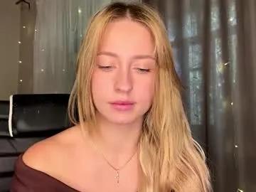 jettafrancis on Chaturbate 