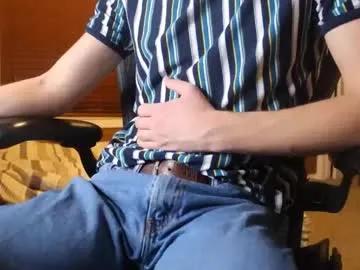 jjjjjfive — GET ME NAKED- start stripshow [198 tokens left] #bigcock #bigdick #teen #skinny #young