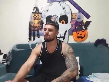 jodogs — #new #bigdick #smoke #tattoo #uncut