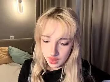 joellavaranda — GOAL: teasing boobs [21 tokens remaining] Welcome to my room! Im Amaya, ntmu!!! The most interesting things in PVT #18 #shy #new #blonde #bigboobs