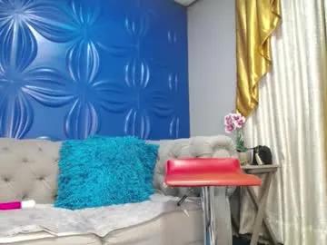 jolieduvalle — I moaned your name - Multi-Goal :  Nora in nipples/Cameltoe and rub / Nora on mi clit / fuck my Nora #curvy #smalltits #sph #bigass #joi