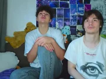 jordanjockk — GOAL: Naked till end of stream [500 tokens remaining] Welcome to my room! #twink #new #young #muscle #bigdick