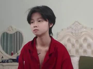 joycekay — Goal: Take off your pants #Asia #18 #new #teen #youth - Next Goal: Unfasten the bra straps(.)(.)