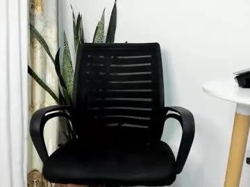 juandiegokingx — HI GUYS, IM BACK!!! I LOVE THE FOOT FETISH / CUM  #feet #latinboy #footfetish #hairy #cum [999 tokens remaining]