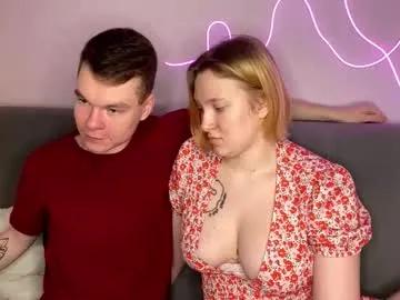 julielourens — Goal 1 : Tom squeezes my boobs passionately (189 tokens remaining) Check out our videos) ready for showing off the passion?  #18 #squirt #teen #sex #couple