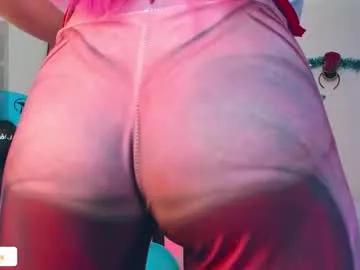 julieta_shelby — GOAL: OIL IN ASS [126 tokens remaining] Horny Potterhead seeks a wand master  PVT OPEN #smoke #smalltits #squirt #lovense #anal