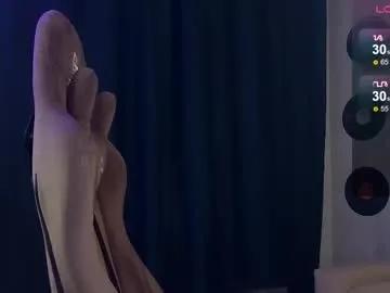 just_sammy — Hello there ()  #lovense #twink #uncut #bigcock #skinny