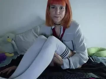 kad_kad — Really HightVibe 25Tkns  - Goal: Squirt  [1491 tokens left] #lovense #roleplay #bdsm #slave #squirt #dirty #pvt