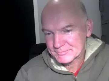 kapitein_rob — take off jacket [10 tokens left] #dutch #daddy #gay #uncut #pvt