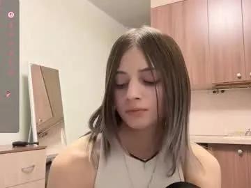 karensimilton — GOAL:Welcome CB I am glad tosee you in my room guys!  #new #18 #shy #skinny #teen [11 tokens remaining]