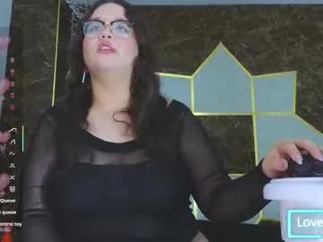 kate_dynasty — GOAL: suck cock [70 tokens remaining] Join the fun  Crazy room without limits!! #couple #bigboobs #cum #daddysgirl #trans