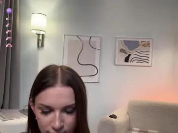 katebridges — GOAL:  off my top & ahegao with saliva ^^  first time on the air! LUSH is ON #fit #smalltits #bigass #new #young [99 tokens remaining]