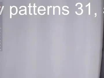 kellyy_bern on Chaturbate 