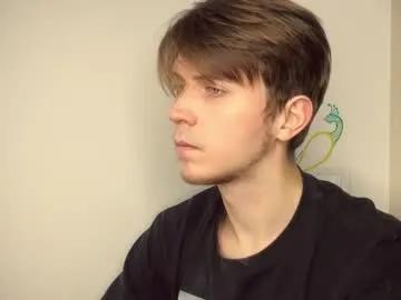 kero180 —  Goal 1 CUM show [949 tokens left] CUM #shy  #hairy  #feet  #cum