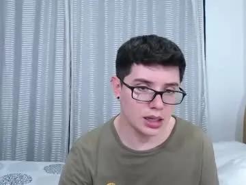 kevinhunts — #dirtytalk #natural #lush #spit #latino