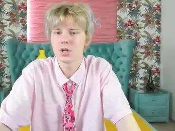 kevinm1lky — take off your jeans and masturbate for 10 minutes minutes #teen #twink #18 #gay #blonde [400 tokens remaining]
