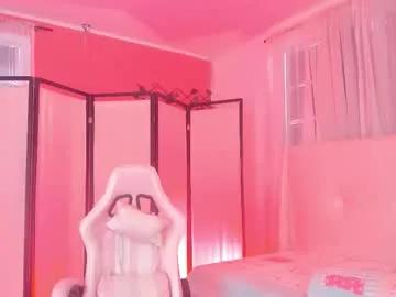 khloe_houston — GOAL: Spank ass 5 times [55 tokens remaining] I think I need your hands running over my body #latina #18 #bigass #natural #anal