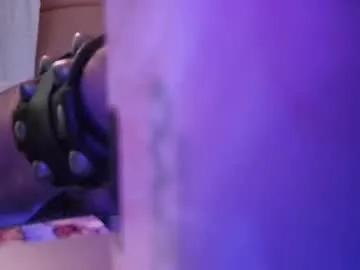 korruptedbymewmew — clouds 4 tips   tell me your fantasy in chat u need sexy stud boi toy or daddy dom im here #kinky #findom #cashmaster #daddy #party