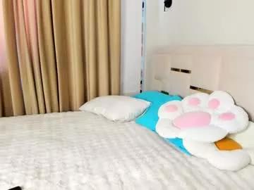 l1l_lola on Chaturbate 