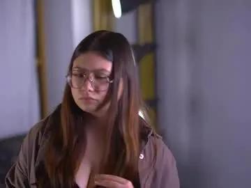 lali_tali on Chaturbate 