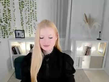 laly_peach — Hi ^^ - Goal Reached! #feet #blonde #daddysgirl #petite #nonude