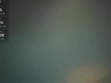 lanabosch — oil boobs [179 tokens left] #pierced #bigboobs #squirt #natural #curvy