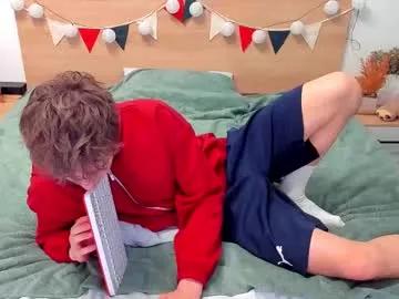 lanny_fandi — GOAL: CUM ticket show [2261 tokens remaining] You make our day: 2999 #18 #bigcock #ass #twink