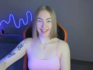 larakrein_lk — topless #sissy #nonude #pvt #mistress #dirtytalk [1869 tokens remaining]