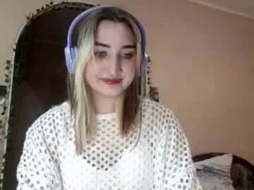 lawanalezama on Chaturbate 