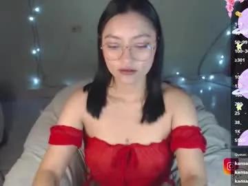 leslie__anderson — Hey! Hairygirl here ;) #hairyarmpits #smoke #bush #asian #hairypussy [1548 tokens remaining]