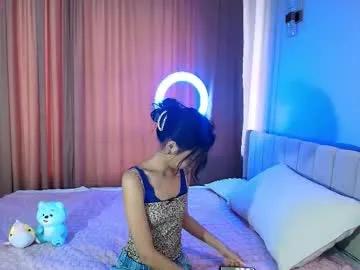 lihnpham — Goal reached!  Thanks to all tippers!