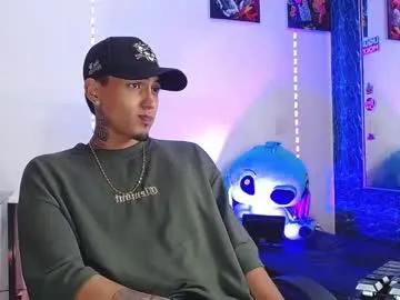 liiaam_lee_ — #skinny #twink #bigcock #young #18 Big cumshot with my pinky & strong dick! are u ready for my BIG CUMSHOW?