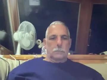 likefhot — #daddy #hairy #oldermen #bear #mustache Shower show Monday 3:30 PST you can get a ticket to watch Looking for people that want to join me on cam to do shows must be in Ca.