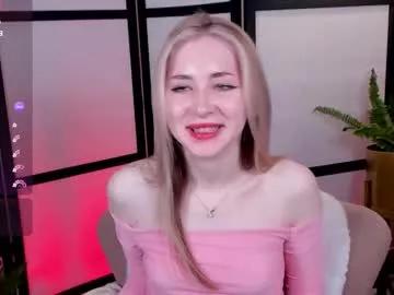 lirakink — GOAL: Show your cute outfit [0 tokens remaining] First DAY! All hor show in premium pvt #new #smalltits #teen #skinny #young
