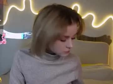 litt1e_emilyy — Tease me with your tips - Masturbation without panties - #new #petite #shy #smalltits #teen