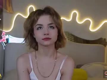 litt1e_emilyy — Tease me with your tips - Topless - #new #petite #shy #smalltits #teen