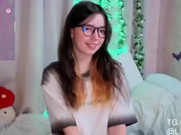 little_teya — Young girl looking for a soulmate 4466111222 - Goal reached! #daddysgirl #hairy #smalltits #ahegao #feet