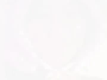 little_vel — GOAL: spanks assx15+control toy4min [72 tokens remaining] I have a new guys!!! Now that the game starts #petite  #young #bigboobs #latina #cosplay